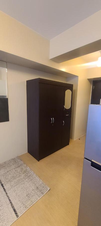 Davao City Avida Tower Free Airport Pick Up For 3 Nights Stay Or More מראה חיצוני תמונה